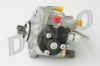 DENSO DCRP300400 High Pressure Pump